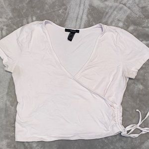 Used/Worn… in Good condition